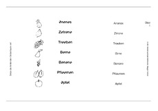 Obst1-2.pdf